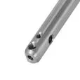 Igielnica do stebnówki B1401-053-000 Juki DU1541, Juki LU1510, Juki DNU241H system igieł gruba kolba 135x17, DPx17, SY3355