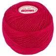 Kordonek Aria 5 100g 425m kolor 364 różowy ciemny