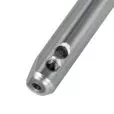 Igielnica do stebnówki 10102021 Jack A2H i A4H gruba kolba system igieł DPx5, 135x5, 134R, SY1901