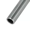 Igielnica do stebnówki 10102021 Jack A2H i A4H gruba kolba system igieł DPx5, 135x5, 134R, SY1901