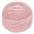 Kordonek Aria 5 100g 425m kolor 365 różowy