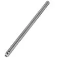 Igielnica do stebnówki 10102021 Jack A2H i A4H gruba kolba system igieł DPx5, 135x5, 134R, SY1901