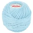 Kordonek Aria 5 100g 425m kolor 359 niebieski