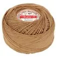 Kordonek ADA 5 50g 205m kolor 407 beżowy