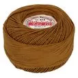 Kordonek ADA 10 50g 270m kolor 414 miodowy