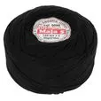 Kordonek Maja 5 50g 210m kolor 0099 czarny