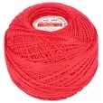 Kordonek Aria 5 100g 425m kolor 367 różowy