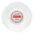 Kordonek Muza 50 50g 550m kolor biały