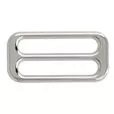 Ramka metalowa odlewana 40mm