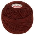 Kordonek Aria 5 100g 425m kolor 346 brązowy