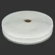 Taśma firanowa 40mm FM/40/13 marszczenie 1:2 (3 fałdy)