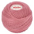 Kordonek Aria 5 100g 425m kolor 358 różowy
