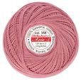Kordonek Aria 5 100g 425m kolor 358 różowy