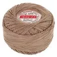 Kordonek ADA 15 50g 330m kolor 0404 beżowy jasny
