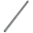 Igielnica do stebnówki 10102021 Jack A2H i A4H gruba kolba system igieł DPx5, 135x5, 134R, SY1901