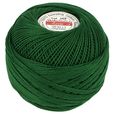 Kordonek Aria 5 100g 425m kolor 0369 zielony