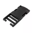 Klamry trudnopalne 30mm 30M TP - produkcja madis