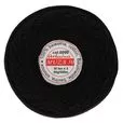 Kordonek Muza 50 50g 550m kolor czarny