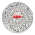 Kordonek Aria 5 100g 425m kolor 354 szary
