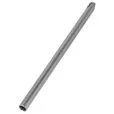 Igielnica do stebnówki 40023030 Juki DU1181N system igieł gruba kolba 135x17, DPx17, SY3355