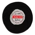Kordonek ADA 10 50g 270m kolor 0099 czarny