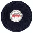 Kordonek Aria 5 100g 425m kolor 355 granatowy