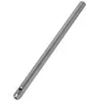 Igielnica do stebnówki 229-39607, 22939607 Juki DDL5550N system igieł gruba kolba DPx5, 135x5, 134R, SY1901