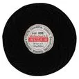 Kordonek Muza 10 100g 525m kolor 0099 czarny