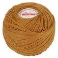 Kordonek Aria 5 100g 425m kolor 351 miodowy