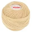 Kordonek Aria 5 100g 425m kolor 370 beżowy
