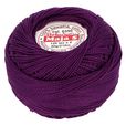 Kordonek Maja 5 50g 210m kolor 0350 fioletowy