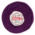 Kordonek Maja 5 50g 210m kolor 0350 fioletowy