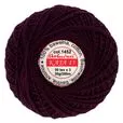 Kordonek Kaja 15 30g 200m kolor 1452 fioletowy