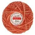Kordonek Kaja 15 30g 200m kolor 350 ceglasty cieniowany
