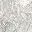 Guma w oplocie 3mm do maseczek medycznych kolor biały 1757,5mb