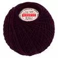 Kordonek Kaja 15 30g 200m kolor 1452 fioletowy
