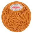 Kordonek Kaja 15 30g 200m kolor 331 złoty