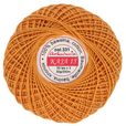 Kordonek Kaja 15 30g 200m kolor 331 złoty