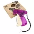 Pistolet standard texi 75s do metkowania etykietowania
