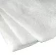 Włóknina puszysta poliestrowa 300 g/m² szerokość 150cm