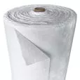 Flizelina do haftu papierowa 45 g/m² H-PAP/45 90cm bez kleju
