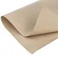 Papier podkładkowy SOTTOMATERASSO 80 g/m² szer.162cm, dł. rolki ok. 230m, waga rolki 27,5 kg