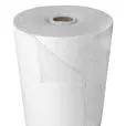 Termolina z klejem 20 g/m² 9102 90cm