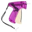 Pistolet standard texi 75s do metkowania etykietowania