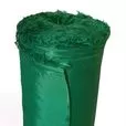 Podszewka poliestrowa 190T 56 g/m²  kolor zielony 150 cm