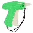 Pistolet standard saga 70L z długą igłą do metkowania etykietowania