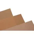 Papier podkładkowy SOTTOMATERASSO 80 g/m² szer.162cm, dł. rolki ok. 230m, waga rolki 27,5 kg