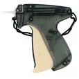 Pistolet Texi 75F fine do metkowania etykietowania