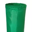 Podszewka poliestrowa 190T 56 g/m²  kolor zielony 150 cm