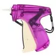 Pistolet standard texi 75s do metkowania etykietowania